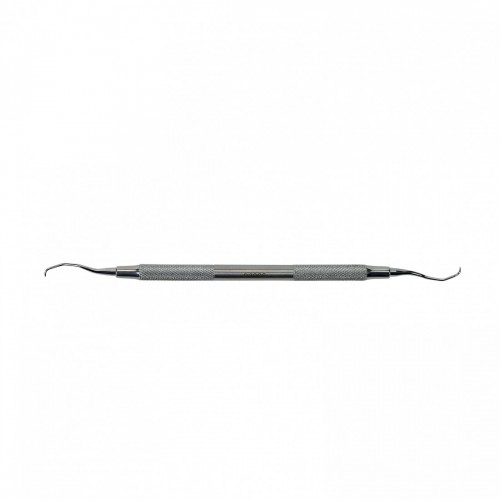 CURETTE PER TARTARO E PLACCA GATTI E...
