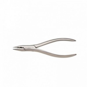 PORTAGHI TUNGSTENO NEDDLE...