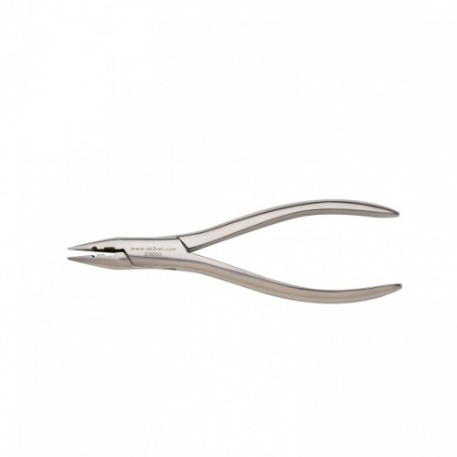PORTAGHI TUNGSTENO NEDDLE HOLDERS