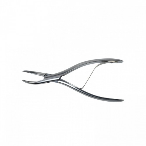 PINZA ESTRAZIONE RADICE CURVA