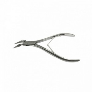 PINZA ESTRAZIONE FRAMMENTI...