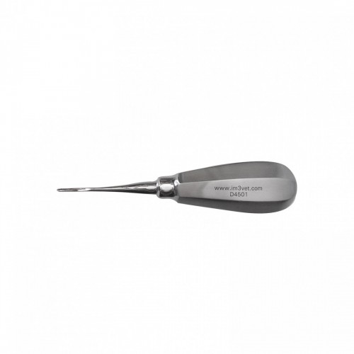 LUSSATORE MANICO CORTO 1 mm