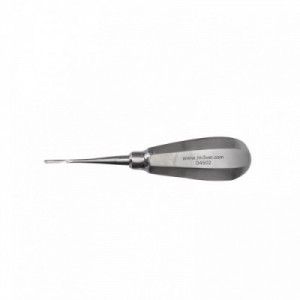 LUSSATORE MANICO STUBBY 2 mm