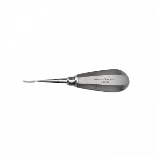 LUSSATORE MANICO CORTO 3 mm