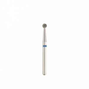 FRESA DENTALE diamond round...