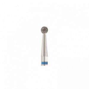 FRESA Diamond Round 4 - 22...