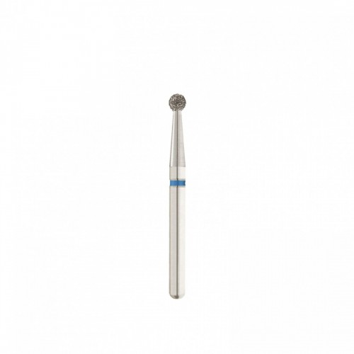FRESA DENTALE diamond round 6 - 19mm...