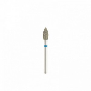 FRESA DENTALE diamond...