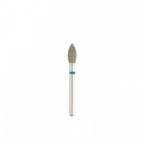 FRESA DENTALE diamond football 19mm...