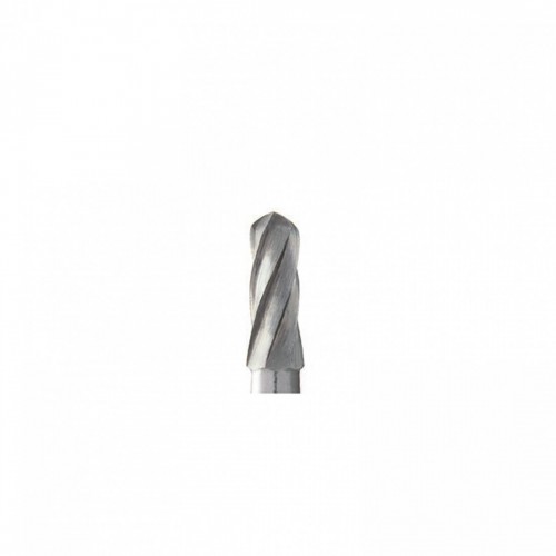 FRESE 5 PZ PT TONDA 19MM  FG STANDARD...