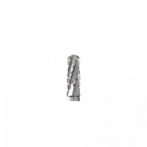 FRESE 5 PZ Round End Xcut FG Surgical...