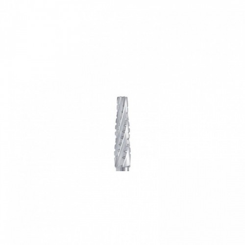 FRESA DENTALE 702 FG X 5 LOC 8-1