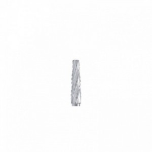 FRESA DENTALE 702 L FG...