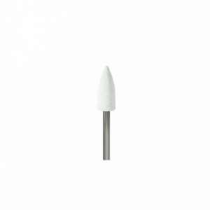 Dental Bur - white arkansan...