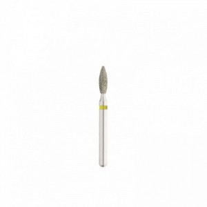 FRESE 5 PZ Medium Grit...