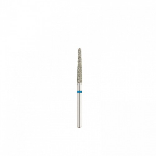 FRESA DIA Round End Taper 856L 19mm...
