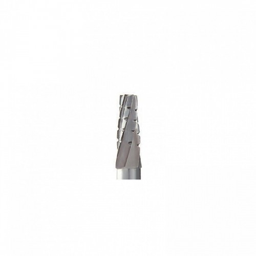 FRESA DENTALE PER MICROM. 701 HP5s