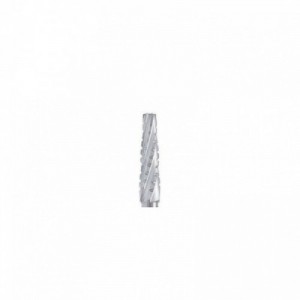 FRESA DENTALE HP702L