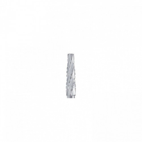 FRESA DENTALE HP702L