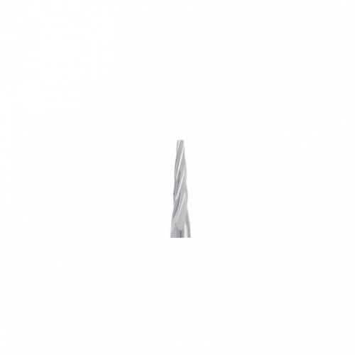 FRESA DENTALE TAPER FISSURE 169L 19...
