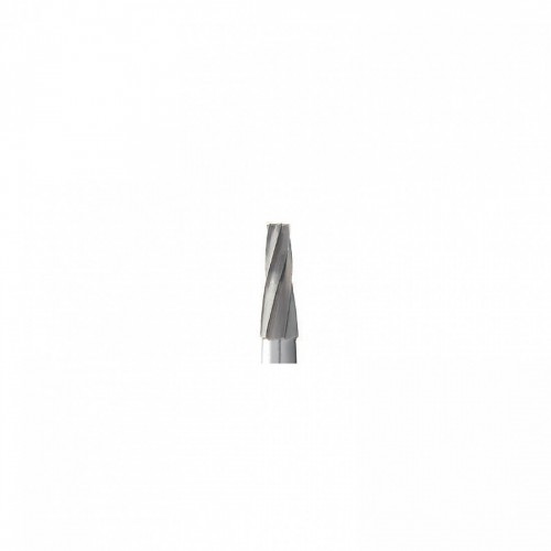 Dental Bur - Xcut Taper Fissure 700 -...