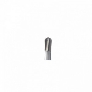 FRESA DENTALE PEAR 331/19MM...