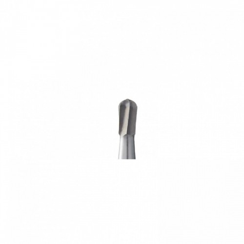 FRESA DENTALE PEAR 331/19MM FG 5 PZ