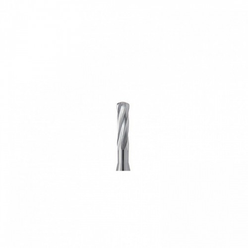 FRESA DENTALE PEAR 333L/19MM FG 5 PZ