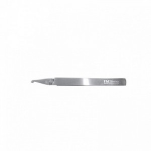 BRACKET TWEEZER