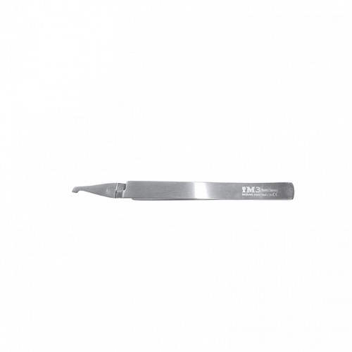 BRACKET TWEEZER