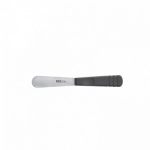 MIXING SPATULA