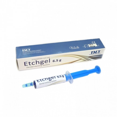 ETCHGEL 37% ACIDO O-FOSFORICO...