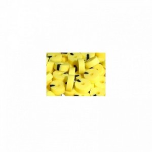 ENDO FILE STOPPER 100pcs
