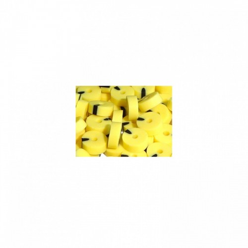 ENDO FILE STOPPER 100pcs