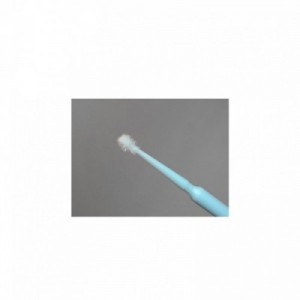 MICRO APPLICATORS REGULAR...