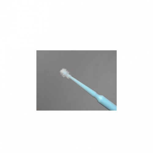 MICRO APPLICATORS REGULAR 1X100