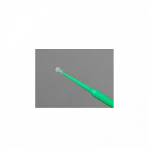 MICRO APPLICATORS FINE 1X100