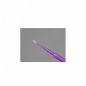 MICRO APPLICATORS ULTRAFINE...