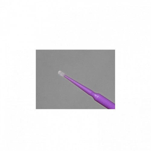 MICRO APPLICATORS ULTRAFINE 1X100
