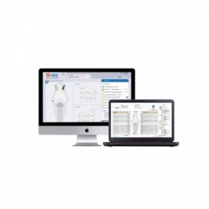 EVDS PLUS LICENZA ANNUALE