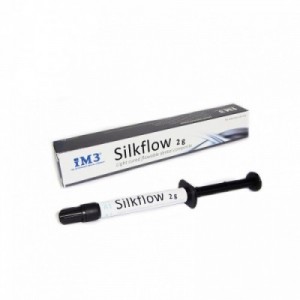 SILKFLOW COMPOSITE  A1 2G...