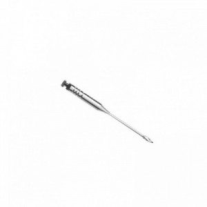 GATES DRILL ASSORTED 1-6 28 MM