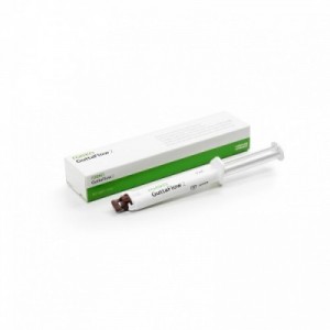 ROEKO GUTTAFLOW 2...