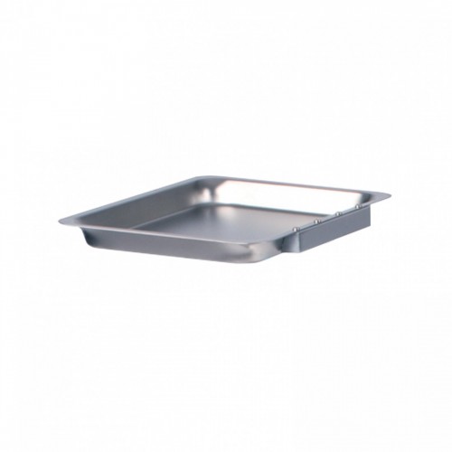 VASSOIO PORTASTRUMENTI PER ELITE (U3500)