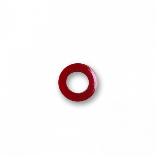 BOTTLE SEALS