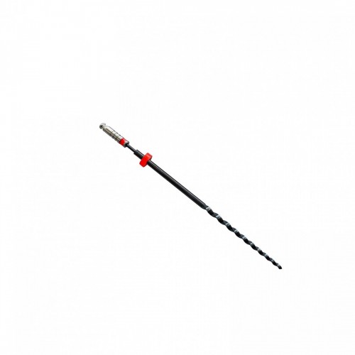 PLUG 10-32