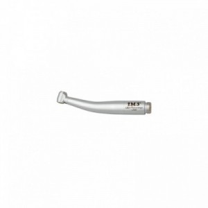 MANIPOLO LED ADVANTAGE HP