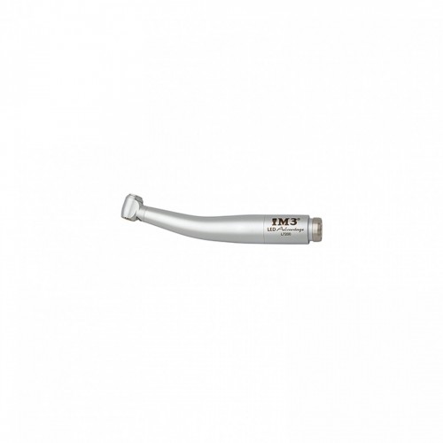 MANIPOLO LED ADVANTAGE HP