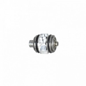 HS RICAMBIO TURBINA PER...