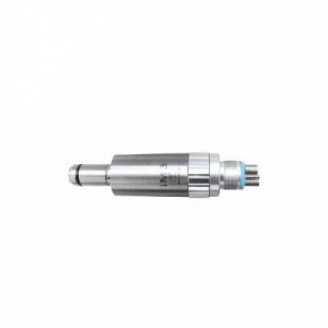 LS MICROMOTORE REVERSIBILE